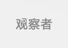 <strong>留美大学生也拍了</strong>